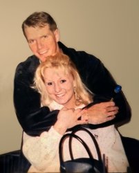 couple restoration edited 8X10.jpg couple restoration edited 8X10.jpg