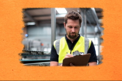 Screen Shot 2021-02-27 at 12.09.13 AM.png Screen Shot 2021-02-27 at 12.09.13 AM.png