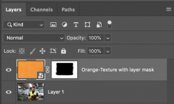 Screen Shot 2021-02-27 at 12.09.22 AM.png Screen Shot 2021-02-27 at 12.09.22 AM.png