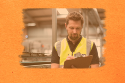 Screen Shot 2021-02-27 at 12.11.22 AM.png Screen Shot 2021-02-27 at 12.11.22 AM.png