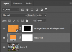 Screen Shot 2021-02-27 at 12.11.31 AM.png Screen Shot 2021-02-27 at 12.11.31 AM.png