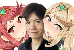 Untitled-1.png Untitled-1.png