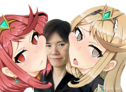 Face squash 3.png Face squash 3.png