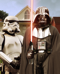 American Gothic but star wars.png