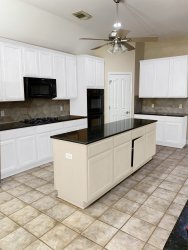 white cabinets edited with beige island.jpg