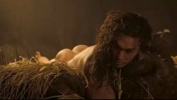 naked jason momoa conan.jpg