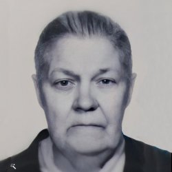 blue stamp edited.jpg