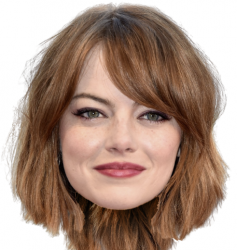 1615008761515.png 1615008761515.png