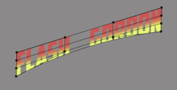 Screen Shot 2021-03-06 at 8.34.07 AM.png Screen Shot 2021-03-06 at 8.34.07 AM.png