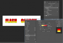 1615159672124.png 1615159672124.png