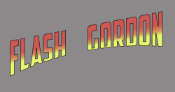 Screen Shot 2021-03-07 at 6.55.04 PM.png Screen Shot 2021-03-07 at 6.55.04 PM.png