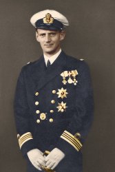 Frederick chrisdesign.jpg