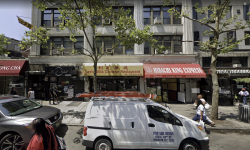 1615996322375.png 1615996322375.png