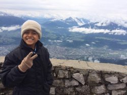 BDA27716-2751-4CA8-9BF4-C65106DCE57C.jpeg BDA27716-2751-4CA8-9BF4-C65106DCE57C.jpeg