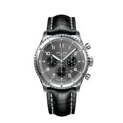 ab0119131b1p1-aviator-8-b01-chronograph-43-soldier.png