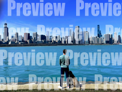 IMG_0122.png IMG_0122.png