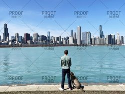 IMG_0122 copy.jpg IMG_0122 copy.jpg