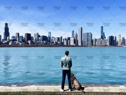 IMG_0122 draft 3.jpg IMG_0122 draft 3.jpg