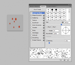 1616539657830.png 1616539657830.png