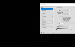 b9bdad03632122fcf65cdceac120548a.png b9bdad03632122fcf65cdceac120548a.png