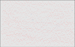 16ee92e8bdb102b4c0f89dccd7b994e2.png 16ee92e8bdb102b4c0f89dccd7b994e2.png