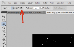 1616615611061.png 1616615611061.png