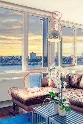 162977044_1899537860211857_5076045574988119117_o Details.jpg