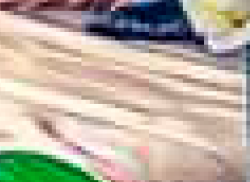 Screen Shot 2021-03-24 at 5.09.39 PM.png