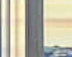 Screen Shot 2021-03-24 at 5.15.46 PM.png