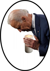 biden.png biden.png