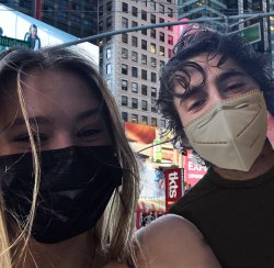 black t shirt edited with mask.jpg