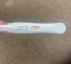pregnancy test edited.jpg