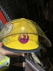 5948633B-6802-4646-8F36-F837E3CEAF67.jpeg 5948633B-6802-4646-8F36-F837E3CEAF67.jpeg