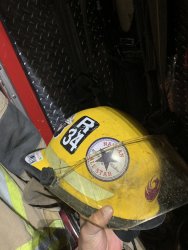 4C980075-5058-4B53-9236-644F8DC9DC0D.jpeg 4C980075-5058-4B53-9236-644F8DC9DC0D.jpeg