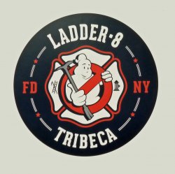 CBE7B9B4-03B2-4061-8EA9-8E4E4D19BC73.jpeg CBE7B9B4-03B2-4061-8EA9-8E4E4D19BC73.jpeg