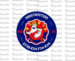 logo fire sample.jpg logo fire sample.jpg