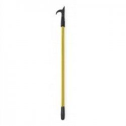 05A1AB4D-EB78-4E61-BCA5-2E4FE50FBA4A.jpeg 05A1AB4D-EB78-4E61-BCA5-2E4FE50FBA4A.jpeg