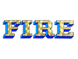 F8B67819-BCF1-47D5-8A43-369193257C13.png F8B67819-BCF1-47D5-8A43-369193257C13.png