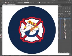 166398693_167400405207687_4525525539637441524_n.jpg 166398693_167400405207687_4525525539637441524_n.jpg