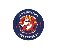 logo fire 020..png logo fire 020..png