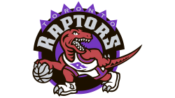 Toronto-Raptors-Logo-1996-2008.png