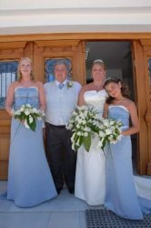 1617007353831_FB_IMG_1616786382453.jpg 1617007353831_FB_IMG_1616786382453.jpg