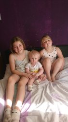 1617007359080_DSC_2515.JPG 1617007359080_DSC_2515.JPG