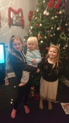 DSC_0732.JPG DSC_0732.JPG