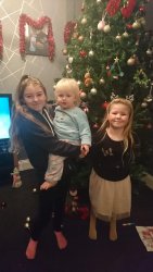 1617007356641_DSC_0731.JPG 1617007356641_DSC_0731.JPG