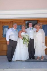 1617007350252_FB_IMG_1616786366995.jpg 1617007350252_FB_IMG_1616786366995.jpg