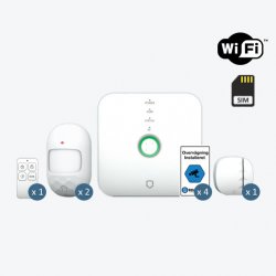 Basic-alarm-system-smart-home-50M2-tyverialarm.jpg Basic-alarm-system-smart-home-50M2-tyverialarm.jpg