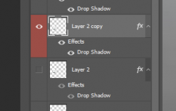 1617033703127.png 1617033703127.png