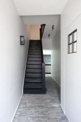 123345d2e8ddd61cffe06b27dd4e77ca.jpg 123345d2e8ddd61cffe06b27dd4e77ca.jpg