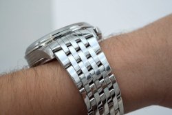 Breitling-Premier-B01-Chronograph-42mm-Panda-Dial-18-1-1024x684.jpg Breitling-Premier-B01-Chronograph-42mm-Panda-Dial-18-1-1024x684.jpg